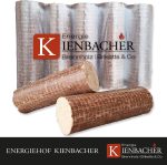 700Kg Palette 70X10Kg Nestro Hartholzbriketts Buche Und/Oder Eiche Brenn Kamin Ofen Heiz Holz Gluthalter Brennholz Premium Öko Holzbriketts |