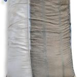 2000L Sägespäne Im Bigbag Einstreu Späne Kleintiereinstreu Pferdeeinstreu Tiereinstreu Streu Sägemehl Räucherspäne ( BRENNHOLZ, BRIKETTS & CO)