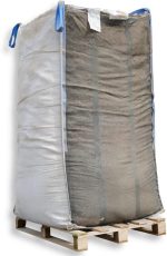 2000L Sägespäne Im Bigbag Einstreu Späne Kleintiereinstreu Pferdeeinstreu Tiereinstreu Streu Sägemehl Räucherspäne ( BRENNHOLZ, BRIKETTS & CO)