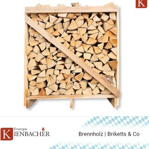 Brennholz Buche 25Cm Trocken Kaminholz Ofenfertig Ofen Holz Feuerholz Scheitholz Kaminfeuer Lagerfeuer Pizzaofen 1RM Box Für Die Heizsaison 2026/2027 |