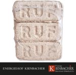 960 Kg Palette RUF Hartholz Brikett Sonderangebot Briketts Aus Buche Und/Oder Eiche Kamin Ofen Holz Gluthalter Brennholz Ofenbriketts Kaminbriketts Premium Öko Holzbriketts |