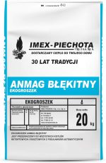 Steinkohle Fein 5-25Mm (300 Kg Palette) – Anthrazit-Nusskohle in Premiumqualität – Effiziente Wärme Zum Schmieden Und Heizen Für Öfen & Heizanlagen – Hoher Heizwert & Saubere Verbrennung