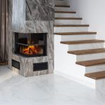 Brennholz Buche, Kaminholz Mit Rinde, Feuerschale Für Öfen, Grill, Buchenholz, Holzscheite 25 Cm Ofengetrocknete Buchenholzscheite, Wählbar Von 27 Bis 270 Kg, Menge: 270 Kg