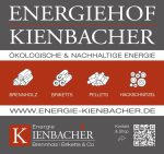 700Kg Palette 70X10Kg Nestro Hartholzbriketts Buche Und/Oder Eiche Brenn Kamin Ofen Heiz Holz Gluthalter Brennholz Premium Öko Holzbriketts |