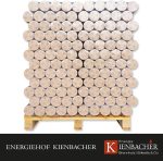 700Kg Palette 70X10Kg Nestro Hartholzbriketts Buche Und/Oder Eiche Brenn Kamin Ofen Heiz Holz Gluthalter Brennholz Premium Öko Holzbriketts |