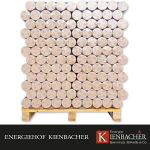 700Kg Palette 70X10Kg Nestro Hartholzbriketts Buche Und/Oder Eiche Brenn Kamin Ofen Heiz Holz Gluthalter Brennholz Premium Öko Holzbriketts |