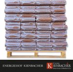 700Kg Palette 70X10Kg Nestro Hartholzbriketts Buche Und/Oder Eiche Brenn Kamin Ofen Heiz Holz Gluthalter Brennholz Premium Öko Holzbriketts |