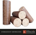 700Kg Palette 70X10Kg Nestro Hartholzbriketts Buche Und/Oder Eiche Brenn Kamin Ofen Heiz Holz Gluthalter Brennholz Premium Öko Holzbriketts |