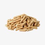 Premium  Pellets A1, Sackware Auf Palette (66 X 15 Kg)