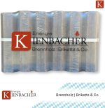 300Kg Palette Pinikay !Sonderaktion! Hartholzbriketts Aus Reiner Buche- Und Eiche Heizprofi Brenn Kamin Ofen Heiz Holz Gluthalter Premium Holzbriketts |