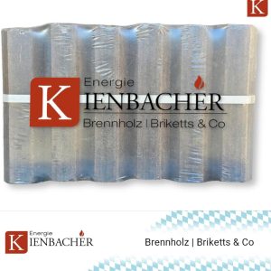 300Kg Palette Pinikay !Sonderaktion! Hartholzbriketts Aus Reiner Buche- Und Eiche Heizprofi Brenn Kamin Ofen Heiz Holz Gluthalter Premium Holzbriketts |