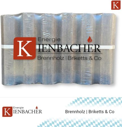 300Kg Palette Pinikay !Sonderaktion! Hartholzbriketts Aus Reiner Buche- Und Eiche Heizprofi Brenn Kamin Ofen Heiz Holz Gluthalter Premium Holzbriketts |
