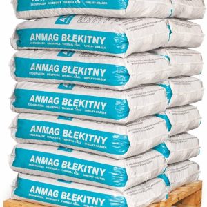 Steinkohle Fein 5-25Mm (300 Kg Palette) – Anthrazit-Nusskohle in Premiumqualität – Effiziente Wärme Zum Schmieden Und Heizen Für Öfen & Heizanlagen – Hoher Heizwert & Saubere Verbrennung