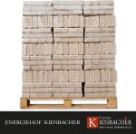 960 Kg Palette RUF Hartholz Brikett Sonderangebot Briketts Aus Buche Und/Oder Eiche Kamin Ofen Holz Gluthalter Brennholz Ofenbriketts Kaminbriketts Premium Öko Holzbriketts |