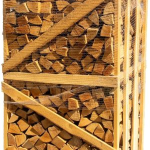 1,8 RM Box Brennholz Buche 25Cm/30Cm Luftgetrocknet (Vorgetrocknet) 20-25% Kaminholz Feuerholz Scheitholz Kaminfeuer Lagerfeuer Pizzaofen Ofen | Holzhandel Lau (1 Box) Verwendbar Ab Herbst 2026 (25Cm)