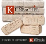 960 Kg Palette RUF Hartholz Brikett Sonderangebot Briketts Aus Buche Und/Oder Eiche Kamin Ofen Holz Gluthalter Brennholz Ofenbriketts Kaminbriketts Premium Öko Holzbriketts |