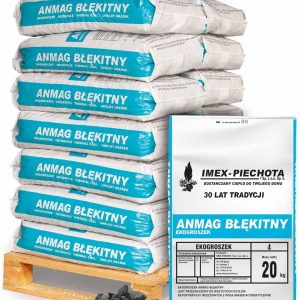 Steinkohle Fein 5-25Mm (300 Kg Palette) – Anthrazit-Nusskohle in Premiumqualität – Effiziente Wärme Zum Schmieden Und Heizen Für Öfen & Heizanlagen – Hoher Heizwert & Saubere Verbrennung