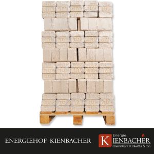 960 Kg Palette RUF Hartholz Brikett Sonderangebot Briketts Aus Buche Und/Oder Eiche Kamin Ofen Holz Gluthalter Brennholz Ofenbriketts Kaminbriketts Premium Öko Holzbriketts |