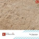 2000L Sägespäne Im Bigbag Einstreu Späne Kleintiereinstreu Pferdeeinstreu Tiereinstreu Streu Sägemehl Räucherspäne ( BRENNHOLZ, BRIKETTS & CO)