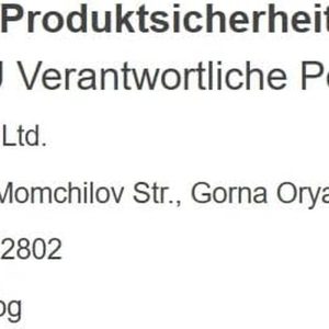 EEK a Küchenofen Holzherd Victoria Viki LUX Schwarz - 10,5Kw
