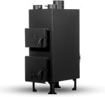 Warmluftofen,Holzofen,Werkstattofen,Kaminofen Warmluftofen,Holzofen,Werkstattofen,Kaminofen