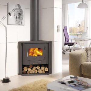 Holzofen  Sintra 20902