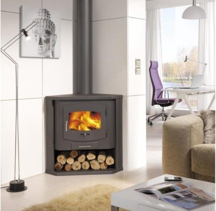Holzofen  Sintra 20902