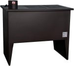EEK a Küchenofen Holzherd  2P50 Mit Xl-Backofen