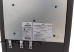 EEK A+ Kaminofen Gusseisen Ofen Antik Holz Guca Iskra Holzofen Klein 6 Kw Kamin Gusseisenofen Dauerbrandofen Werkstattofen Hüttenofen Heizofen