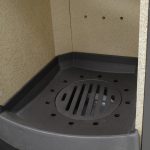 Kaminofen München XL Stahl Gussgrau Speckstein 7Kw Speicherofen Steinverkleidung Holzofen Dauerbrand Geeignet Schwedenofen